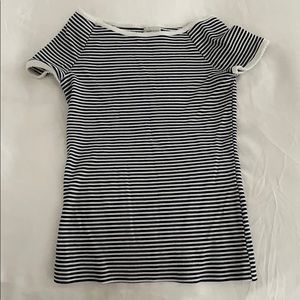 United Colors of Benetton blouse